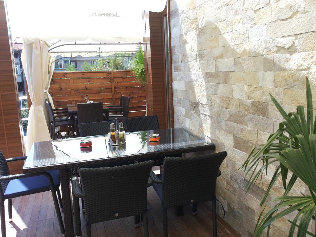 Diva Hotel Blagoevgrad Ngoại thất bức ảnh