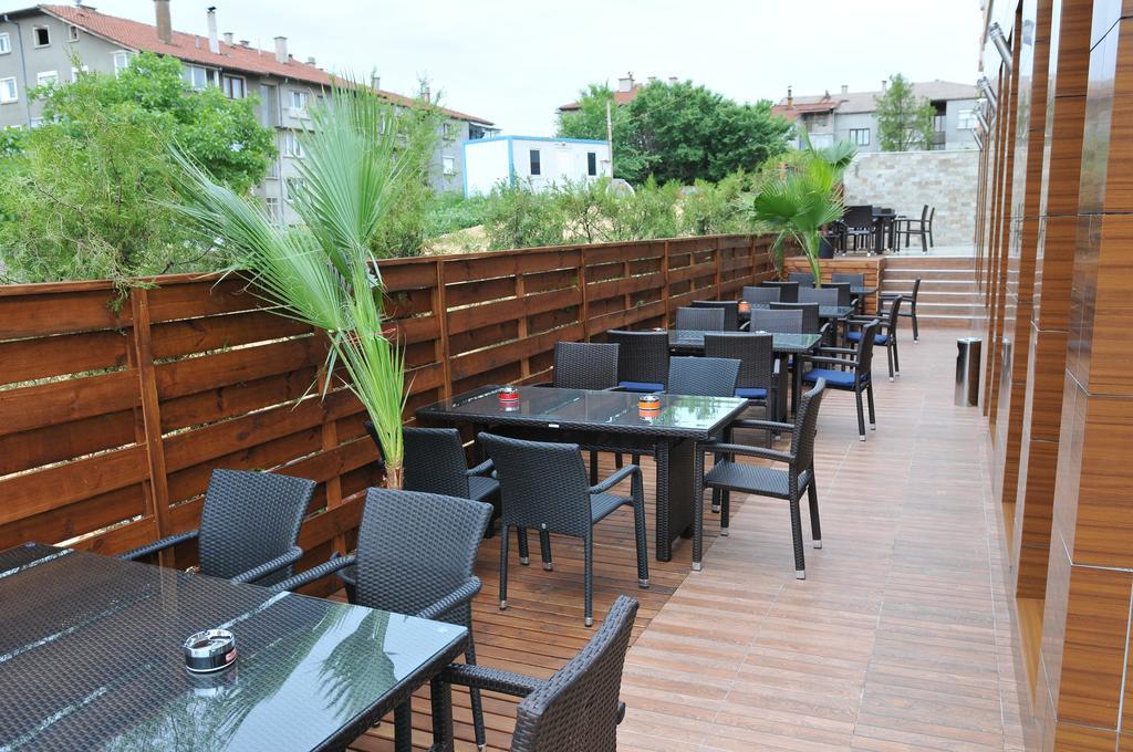Diva Hotel Blagoevgrad Ngoại thất bức ảnh