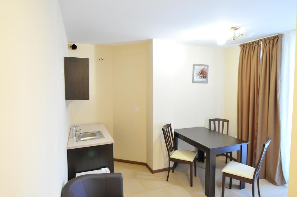 Diva Hotel Blagoevgrad Phòng bức ảnh