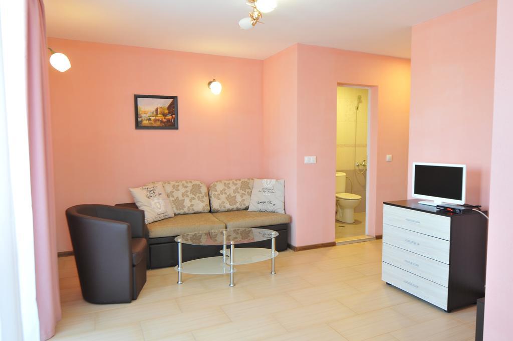 Diva Hotel Blagoevgrad Phòng bức ảnh