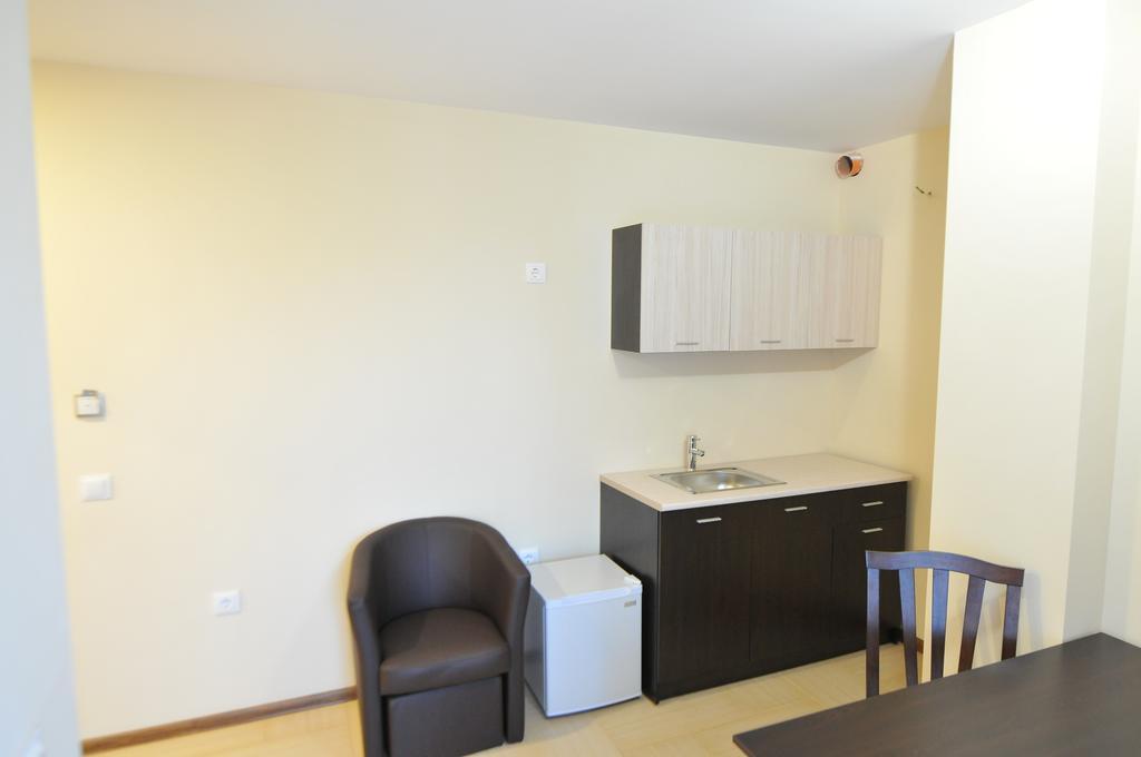 Diva Hotel Blagoevgrad Phòng bức ảnh