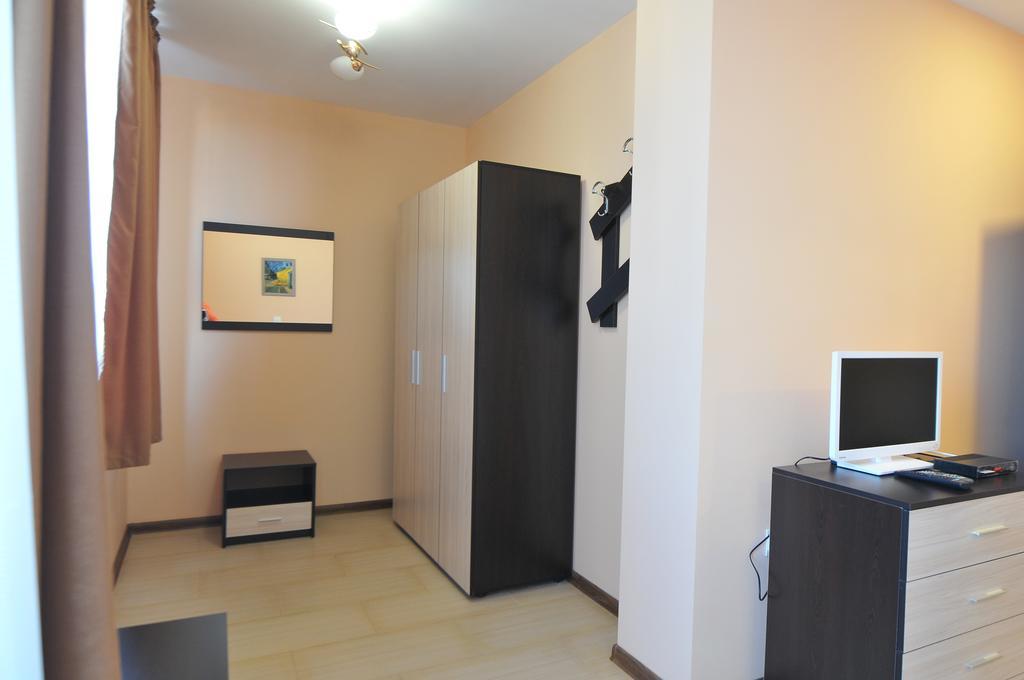 Diva Hotel Blagoevgrad Phòng bức ảnh