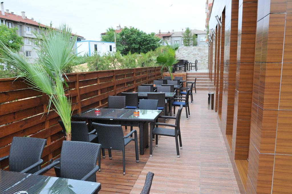 Diva Hotel Blagoevgrad Ngoại thất bức ảnh